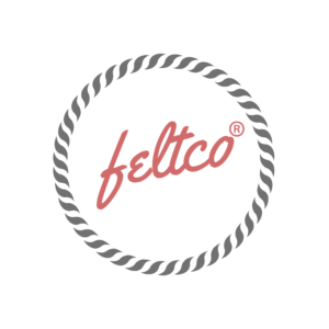 Feltco