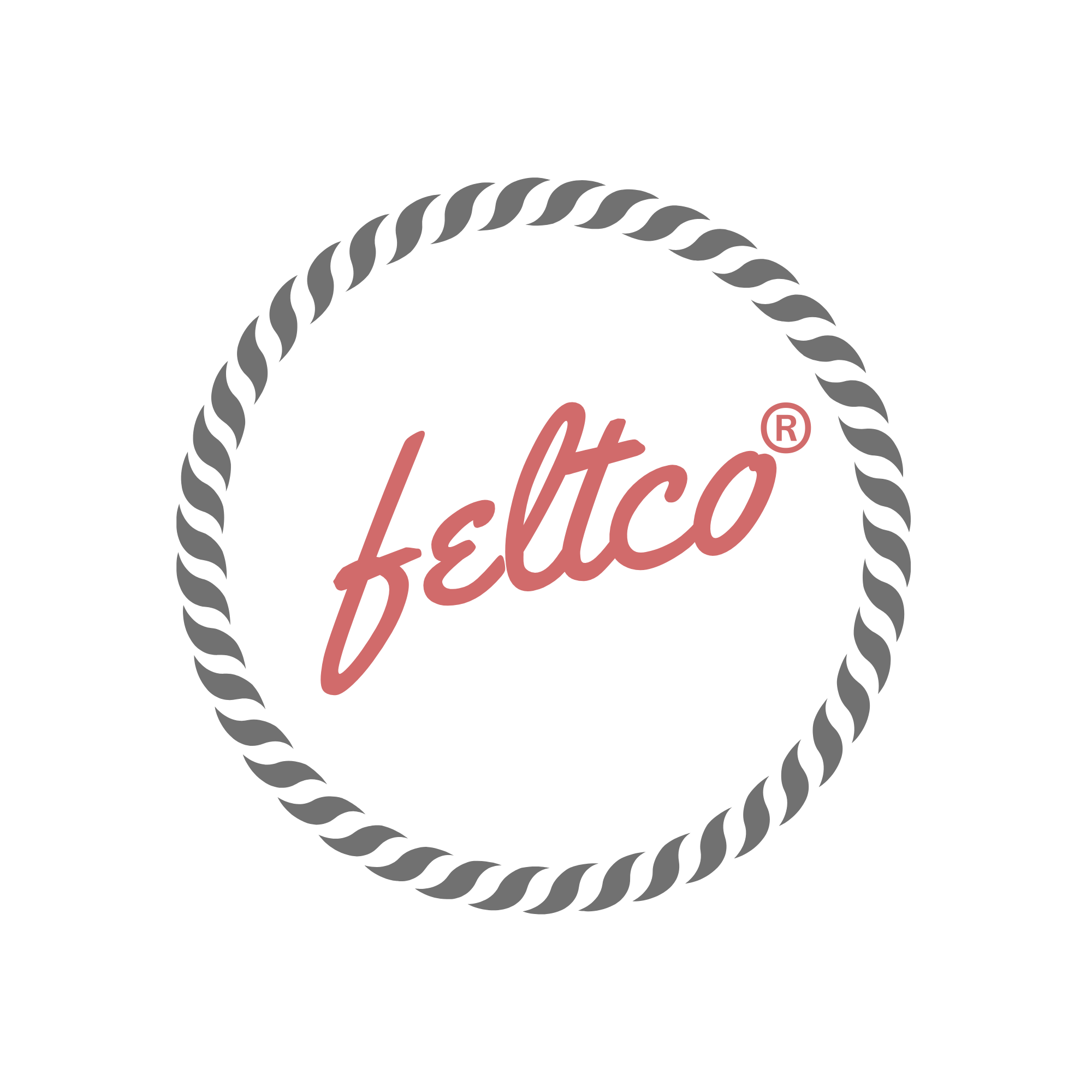 Feltco